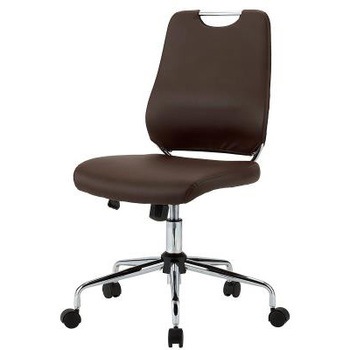 EA956XB-12 �r�W�l�X�`�F�A�[ �G�X�R 76623269