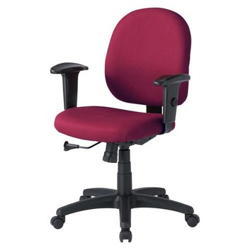 EA956XC-28A �r�W�l�X�`�F�A�[ �G�X�R 76623287