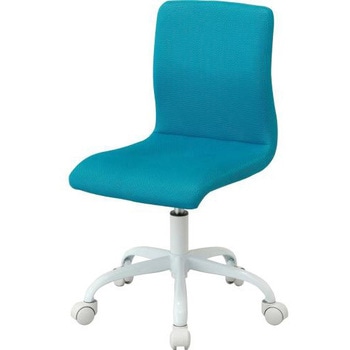 EA956XL-41 �r�W�l�X�`�F�A�[ �G�X�R 76623357