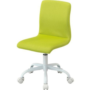 EA956XL-42 �r�W�l�X�`�F�A�[ �G�X�R 76623366