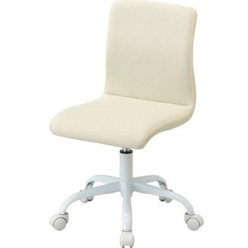 EA956XL-43 �r�W�l�X�`�F�A�[ �G�X�R 76623375