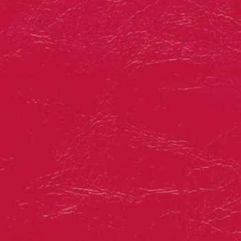 丸スツール エスコ