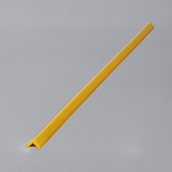 EA983FE-443 �N�b�V�����K�[�h(�����O���p) �G�X�R 76625177