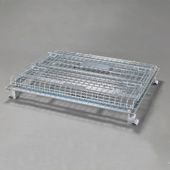 1500kg メッシュパレット エスコ