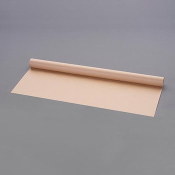 巻クラフト紙(米坪70g) エスコ
