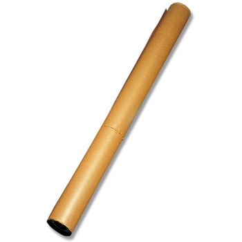 巻クラフト紙(米坪70g) エスコ