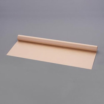 巻クラフト紙(米坪70g) エスコ