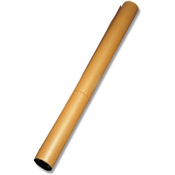 巻クラフト紙(米坪70g) エスコ