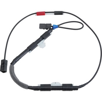 86994-60010 (86994)�g�[�� �R���N�b�V���� �A���e�i ���C�� �g���^ 76633183