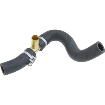 (87209)ウォータ ホース トヨタ