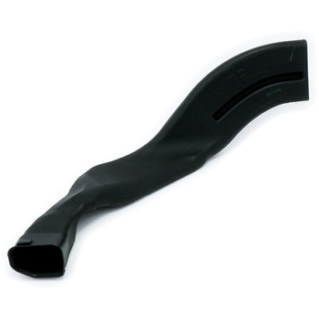 (87212)エアダクト RR NO.1 トヨタ