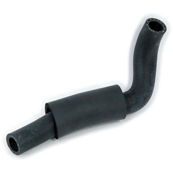 87245-3A260 (87245)�q�[�^�E�H�[�^ �z�[�X �C�����b�g E �g���^ 76652022