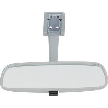 (87810)インナリヤビューミラーASSY トヨタ