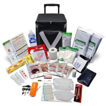 EX48BXWNBK EX.48�T�o�C�o�����[���[�o�b�O �j���[�x�[�V�b�N ���e�b�N�X �l��2�l�p �����p 76663528