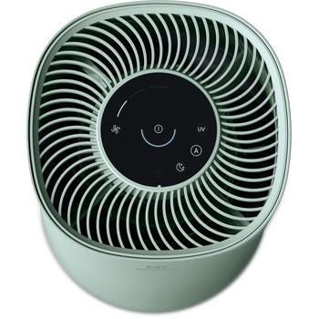 FA31-203GN 空気清浄機Flow A3 UV 1台 Electrolux 【通販