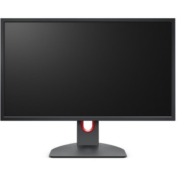 XL2731K XL2731K ZOWIEゲーミング液晶モニター27型/1920×1080/HDMI