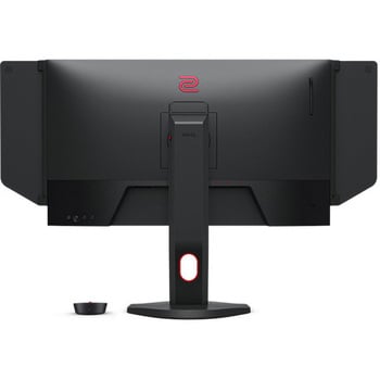 XL2746K XL2746K ZOWIEゲーミング液晶モニター27型/1920×1080/HDMI