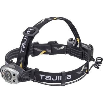 LEDヘッドライトC421Dセット タジマツール(TJMデザイン)