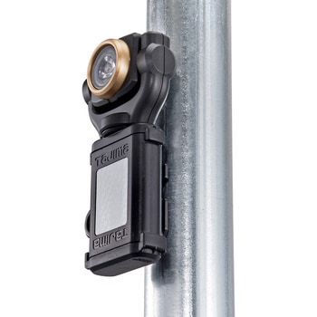 LEDセフ着脱式ライトSF352D タジマツール(TJMデザイン)