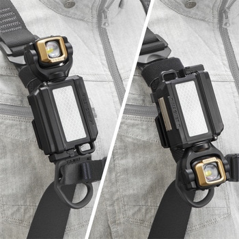 【特価セール】タジマ セフシステム LEDセフ着脱式ライト LE-SF501D- タジマ] SF501D LEDセフ着脱式ライトセット(フラッド照射)