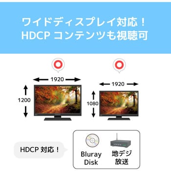 RS-230UDA DVIパソコン切替器(2台用) 1個 ラトックシステム 【通販