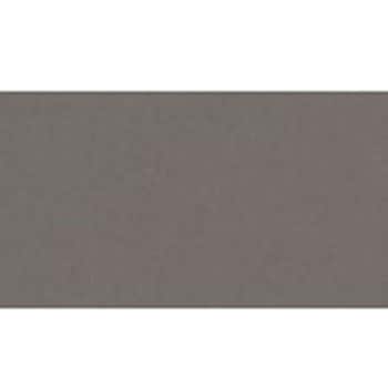 S �I�v�g�����t�B���� �听�t�@�C���P�~�J�� 76665777