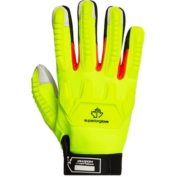 Superior Glove