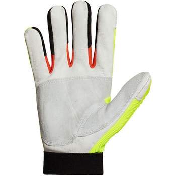 Superior Glove