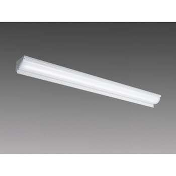 LED照明器具 LEDライトユニット形ベースライト(Myシリーズ) 用途別 ウォールウォッシャ 三菱電機