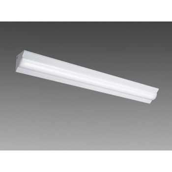 LED照明器具 LEDライトユニット形ベースライト(Myシリーズ) 用途別 コーナー灯 三菱電機
