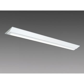 direct ceiling mount led lights