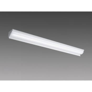 LED照明器具 LEDライトユニット形ベースライト(Myシリーズ) 用途別 ウォールウォッシャ 三菱電機