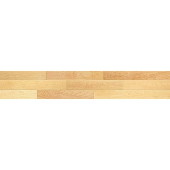 MRVS-HM ECZNV3P REBXH iY 303mm1818mm12mm 1P[X(6) MRVS-HM 76667746