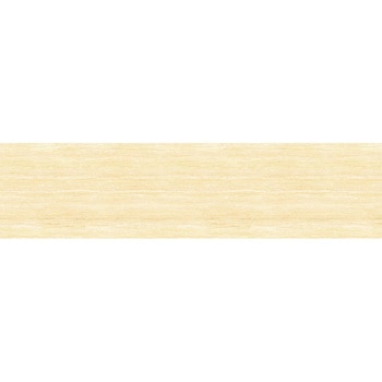 アトムワイド455 永大産業