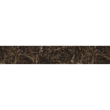 ARF-ED AtBjbVAgΖڕ(303^Cv) iY 76667938