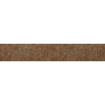 ARF-SV AtBjbVAgΖڕ(303^Cv) iY 76667965