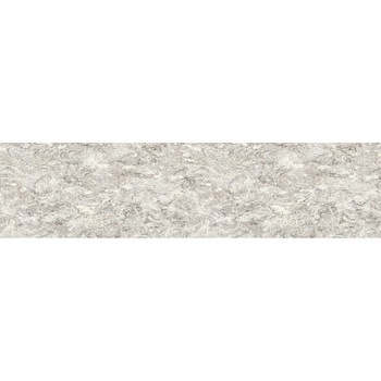 ARFW-FC ���A���t�B�j�b�V���A�g���Ζڕ�(455�^�C�v) �i��Y�� 76667999