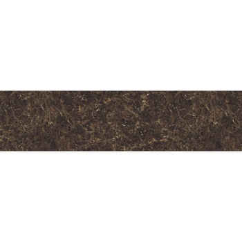 ARFW-ED ���A���t�B�j�b�V���A�g���Ζڕ�(455�^�C�v) �i��Y�� 76668008