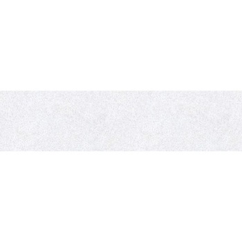 ARFW-TW リアルフィニッシュアトム石目柄(455タイプ) 永大産業 76668017