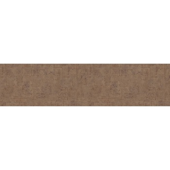 ARFW-SV AtBjbVAgΖڕ(455^Cv) iY 76668035