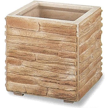 CK-440 ���[�� �g�[�V���R�[�|���[�V���� 76669146