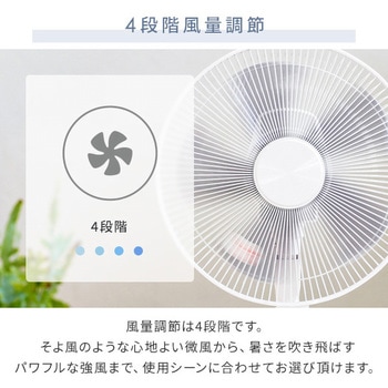 ⑥リピーターさま 専用です✨ 楽天市場】【最大100%ポイントバック7月限定※要エントリー