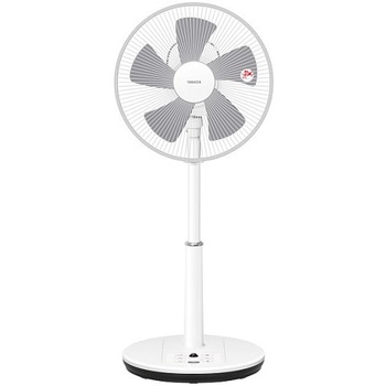 Amazon | 【2023新登場&年中活躍】サーキュレーター 扇風機 兼用