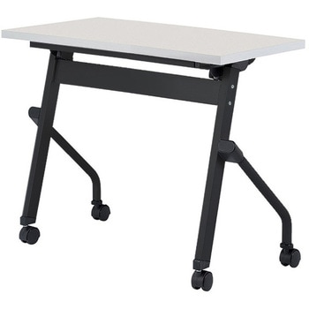 スタック式会議テーブル ニシキ工業