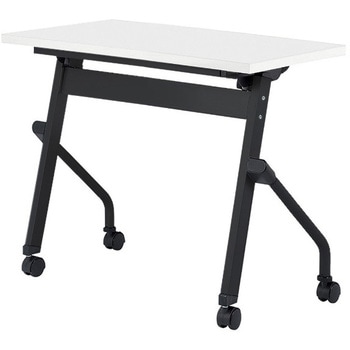 スタック式会議テーブル ニシキ工業