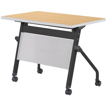 LCJ-B6045P-NA X^bNce[u jVLH 76669794