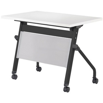 LCJ-B6045P-WH X^bNce[u jVLH 76669837