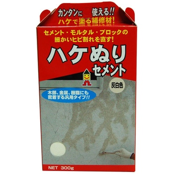 MHS-01 nPʂCZg ~R DF  1(300g) MHS-01 76670284