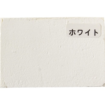 簡単しっくい 家庭化学
