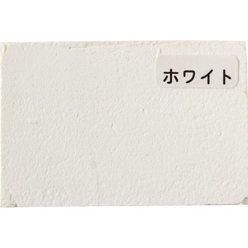 簡単しっくい 家庭化学